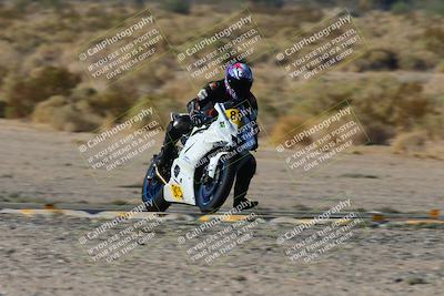 media/Nov-15-2024-CVMA Friday Practice (Fri) [[b142d29251]]/4-Group 4 and Trackday/Session 1 (Turn 14 Speed Pans)/